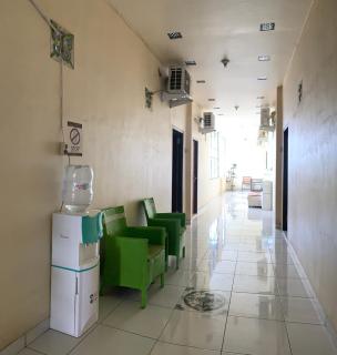 Butterfly Kost Tulungagung - 6