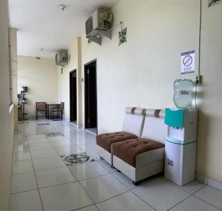 Butterfly Kost Tulungagung - 8