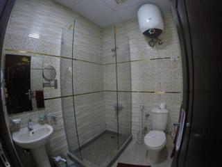 Panorama New City - Kairo - 9