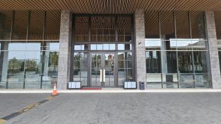 Apartement Springwood By LiviRooms Tangerang - Warungmangga - 8