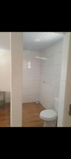 Suite&Piscina - 8