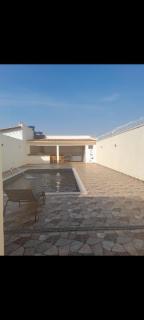 Suite&Piscina - 6
