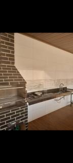 Suite&Piscina - 5