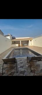 Suite&Piscina - 4