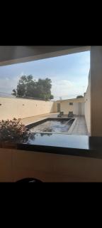 Suite&Piscina - 3