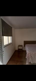Suite&Piscina - 1