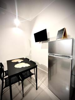 Ciuri Ciuri Apartment - 1