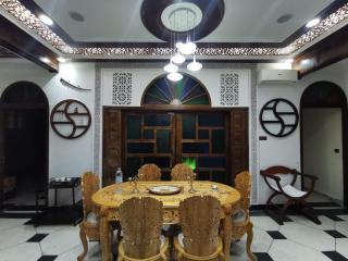 Fassia - Fes - 9