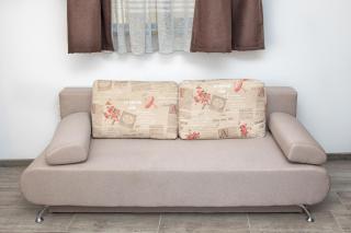 The Bear's Den in old city centre - 5