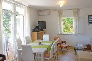 Holidayhome Renata - Ližnjan - 1