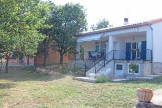 Holidayhome Renata - Ližnjan - 9