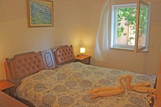 Holidayhome Renata - Ližnjan - 8