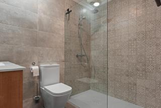 La Fragata Estepona Port - 3