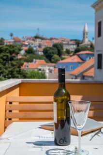 apartman Nataša - Mali Lošinj - 9