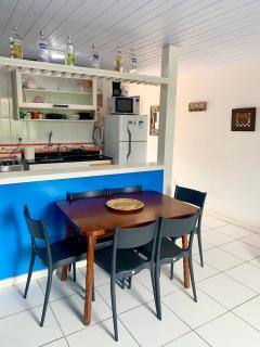 Apartamento VidaBoa Buzios- MYNAPARTAMENTOS - Búzios - 8
