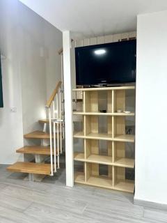 IL PORTONCINO VERDE - 5