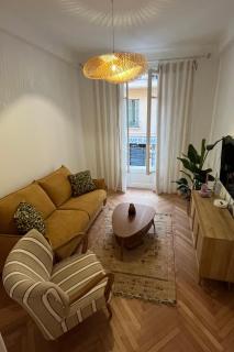 CHEZ TAMARA - Nice - 0