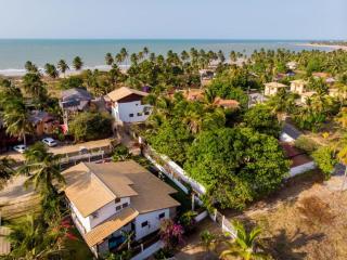 Casa Kiteloop Icaraizinho - Icaraí - 9