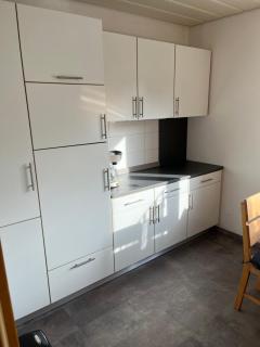 Ferienwohnung in ruhiger Lage - 2