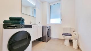 Chez JM - Calme - Chic - Fibre - Relax BNB - 2