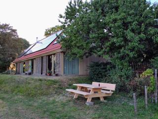 De Kinkhoorn - Ezinge - 9
