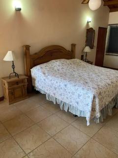 Coronado Beachfront tropical home! - Playa Coronado - 8