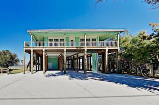 Copano Ridge Dream A - Rockport - 0