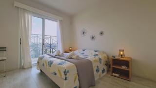 STAY Almeria Apartment - Limassol - 9