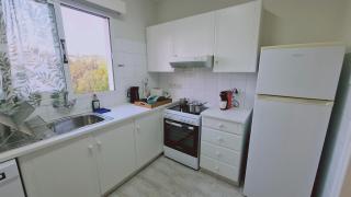 STAY Almeria Apartment - Limassol - 5