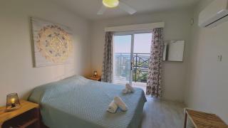STAY Almeria Apartment - Limassol - 4