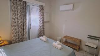 STAY Almeria Apartment - Limassol - 2