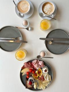 STADTQUARTIER Windischeschenbach - 8