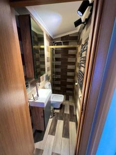 Beta Hotel Avcılar - Avcılar - 9
