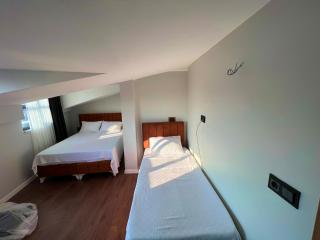 Beta Hotel Avcılar - Avcılar - 5