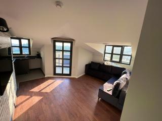 Beta Hotel Avcılar - Avcılar - 4