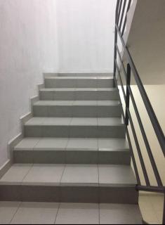 Habitación Privada - 3