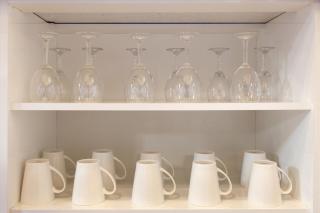 Akanani Apartments - 5