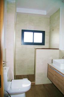 DakarByDays-DBD004-Appartement Amina 3 chambres - 2