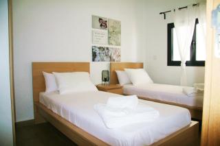 DAKAR by DAYS-DBD004-Appartement Amina 3 chambres - Dakar - 4