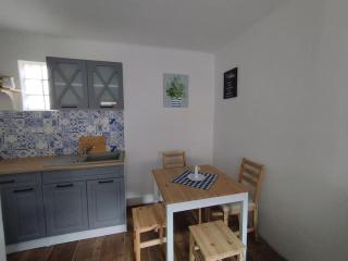 A house on a lavender farm - - 7