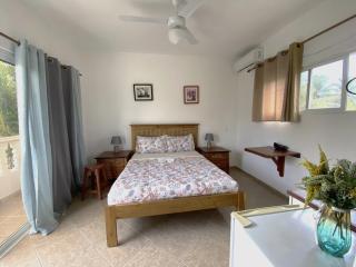 Diamond Hotel Cabarete - Cabarete - 2