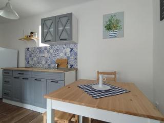 A house on a lavender farm - - 6