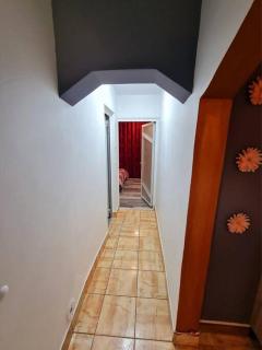 Urban Nest Barlad - 1