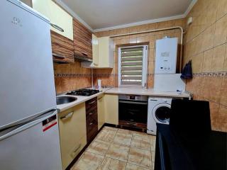 Urban Nest Barlad - Bîrlad - 3