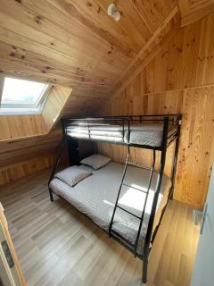 Chalet Nala - 5