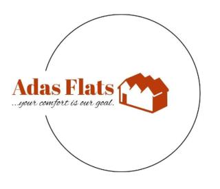 Adasflats Goose - Bremen - 9