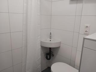Adasflats Goose - Bremen - 6