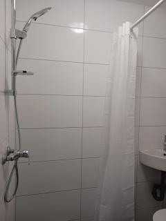Adasflats Goose - Bremen - 1