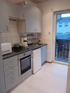 Adasflats Goose - Bremen - 7