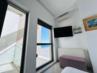 Riviera Studios - Mamaia - 6